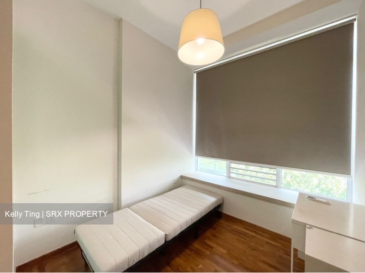 Luxe Ville (D5), Apartment #544848681